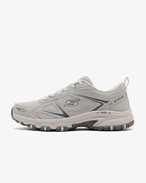 SKECHERS HILLCREST ERKEK MODA AYAKKABI