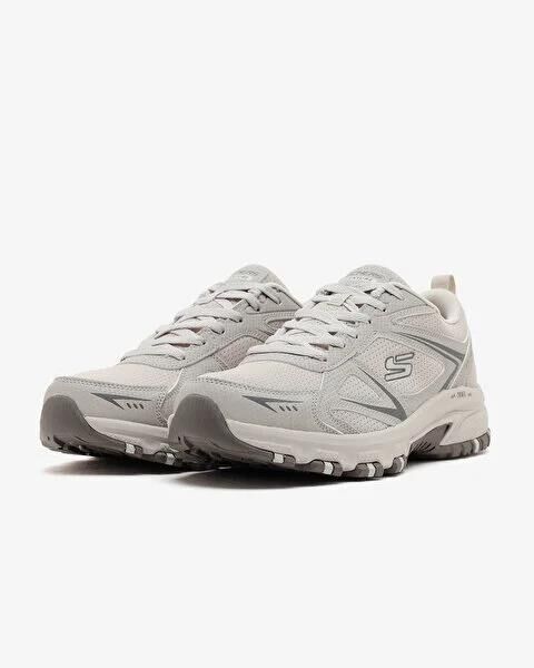 SKECHERS HILLCREST ERKEK MODA AYAKKABI