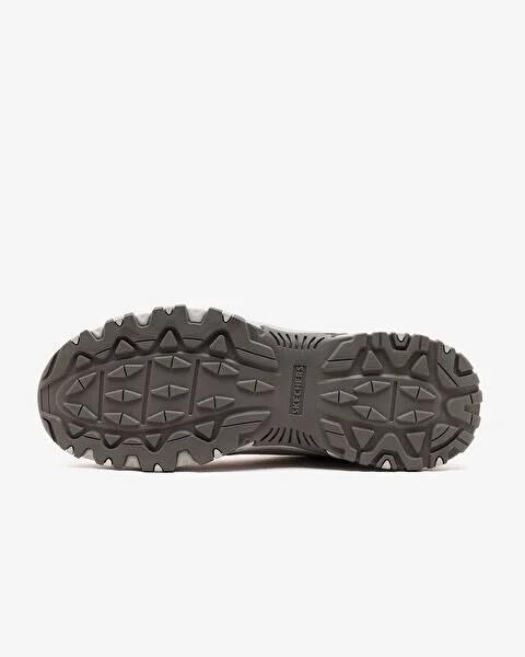 SKECHERS HILLCREST ERKEK MODA AYAKKABI
