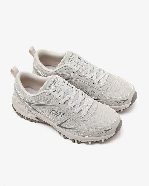 SKECHERS HILLCREST ERKEK MODA AYAKKABI