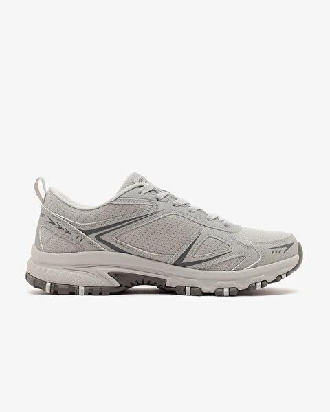 SKECHERS HILLCREST ERKEK MODA AYAKKABI
