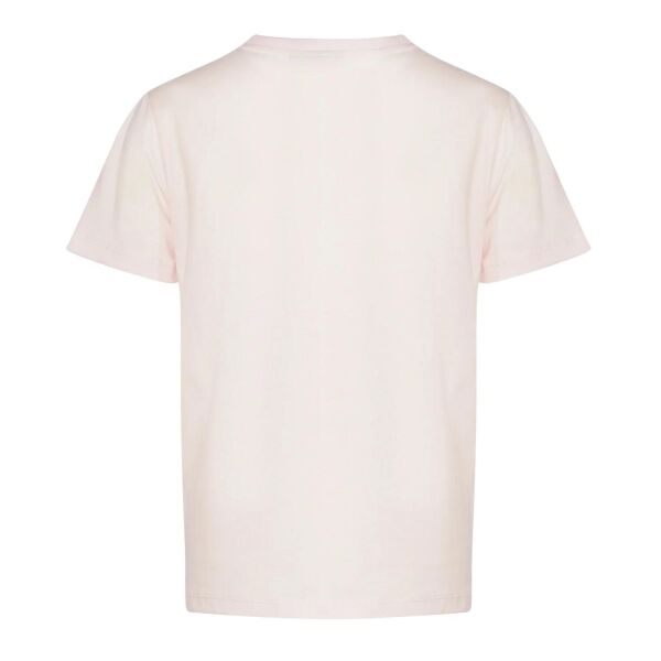 HUMMEL HMLLAURES T-SHIRT S/S ÇOCUK UNISEX KISA KOL T-SHIRT