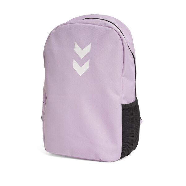 HUMMEL HMLPERRY BACKPACK UNISEX SIRT ÇANTASI