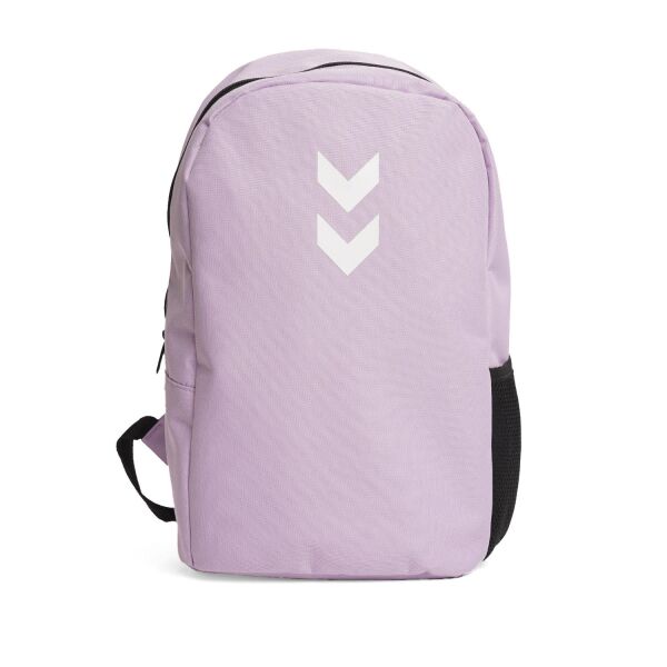 HUMMEL HMLPERRY BACKPACK UNISEX SIRT ÇANTASI