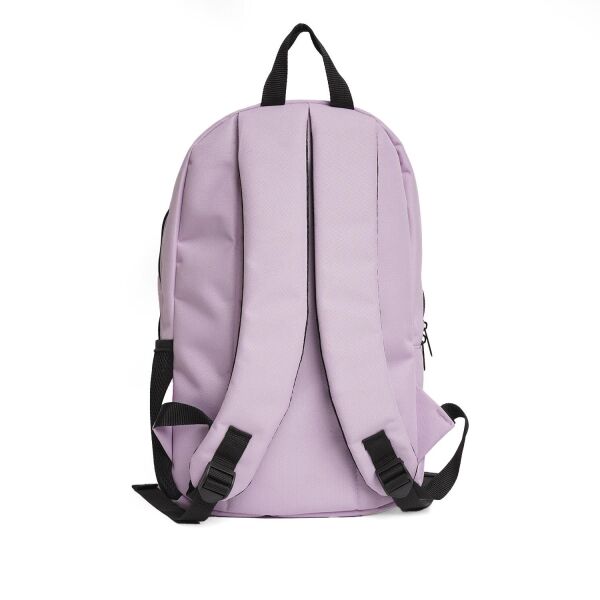 HUMMEL HMLPERRY BACKPACK UNISEX SIRT ÇANTASI