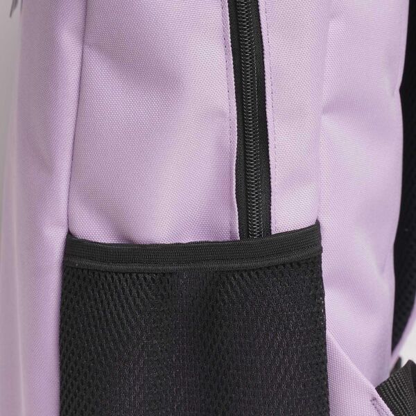 HUMMEL HMLPERRY BACKPACK UNISEX SIRT ÇANTASI