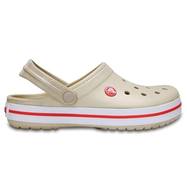 CROCS CROCBAND UNISEX SANDALET