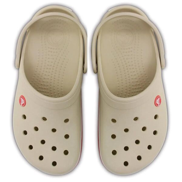 CROCS CROCBAND UNISEX SANDALET