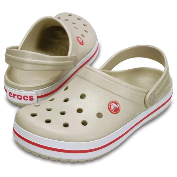 CROCS CROCBAND UNISEX SANDALET