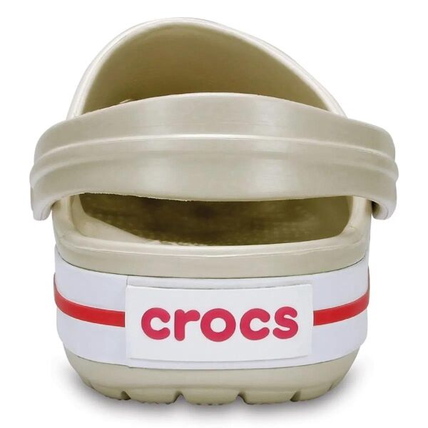 CROCS CROCBAND UNISEX SANDALET