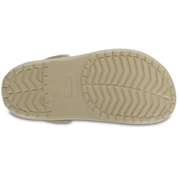 CROCS CROCBAND UNISEX SANDALET