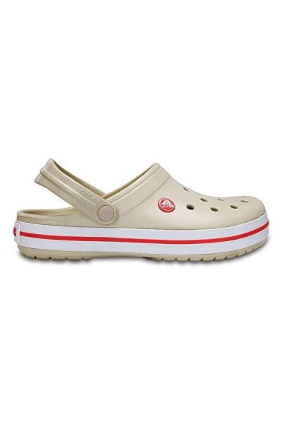 CROCS CROCBAND UNISEX SANDALET