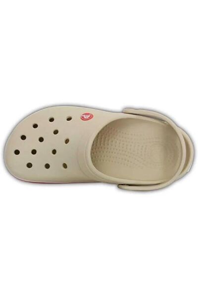 CROCS CROCBAND UNISEX SANDALET