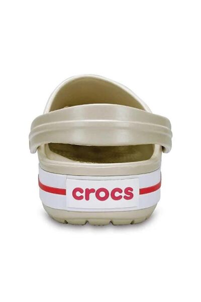 CROCS CROCBAND UNISEX SANDALET
