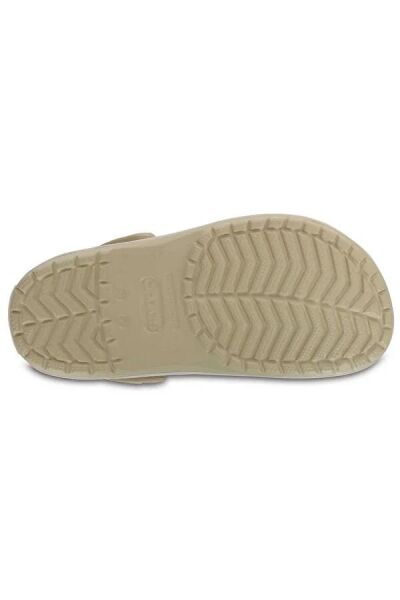 CROCS CROCBAND UNISEX SANDALET