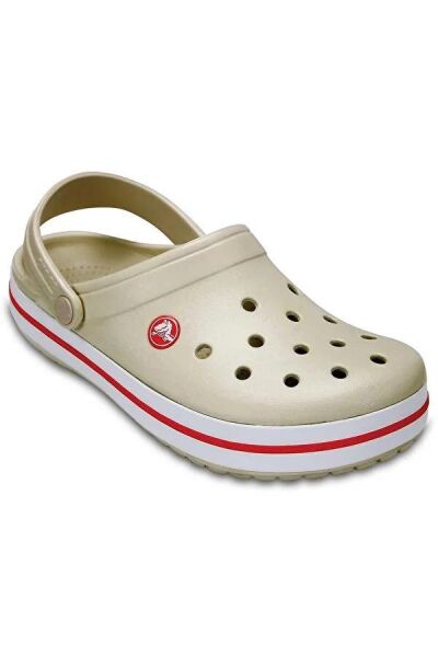 CROCS CROCBAND UNISEX SANDALET