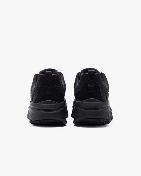 SKECHERS D'LUX WALKER 2.0 - DURVEN ERKEK MODA AYAKKABI