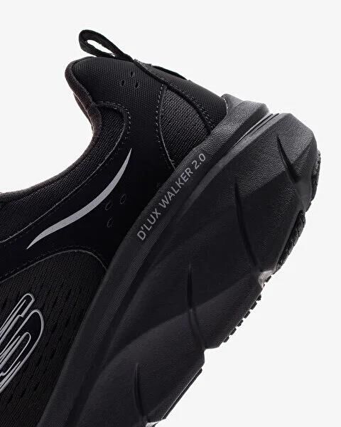 SKECHERS D'LUX WALKER 2.0 - DURVEN ERKEK MODA AYAKKABI