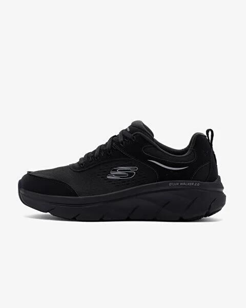 SKECHERS D'LUX WALKER 2.0 - DURVEN ERKEK MODA AYAKKABI
