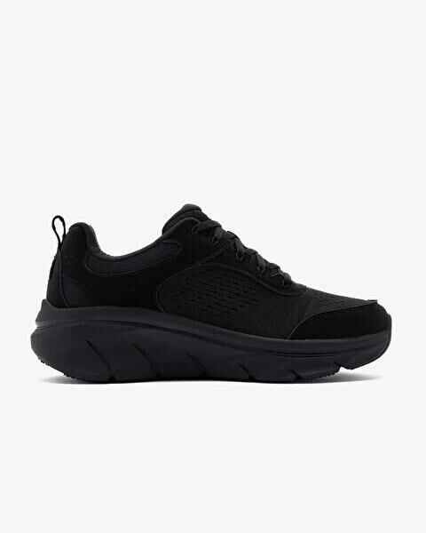 SKECHERS D'LUX WALKER 2.0 - DURVEN ERKEK MODA AYAKKABI