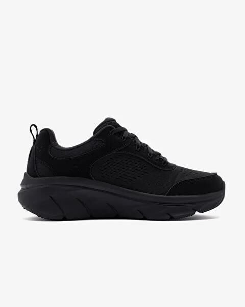 SKECHERS D'LUX WALKER 2.0 - DURVEN ERKEK MODA AYAKKABI