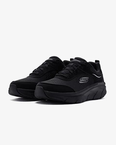 SKECHERS D'LUX WALKER 2.0 - DURVEN ERKEK MODA AYAKKABI