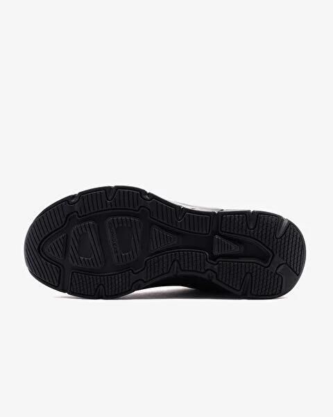 SKECHERS D'LUX WALKER 2.0 - DURVEN ERKEK MODA AYAKKABI
