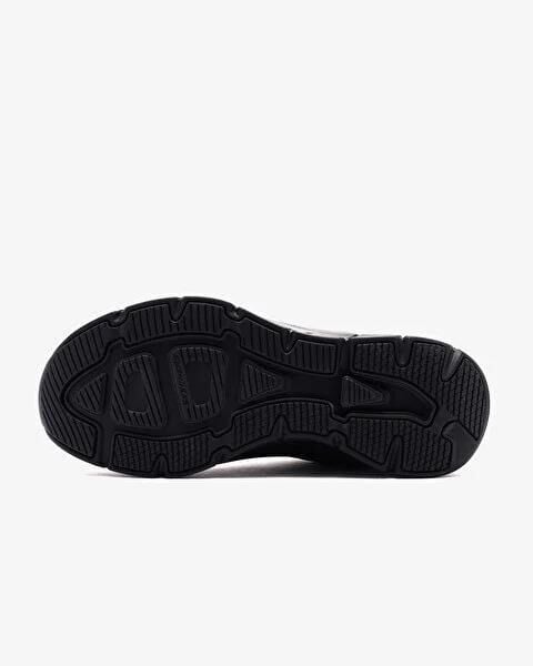 SKECHERS D'LUX WALKER 2.0 - DURVEN ERKEK MODA AYAKKABI