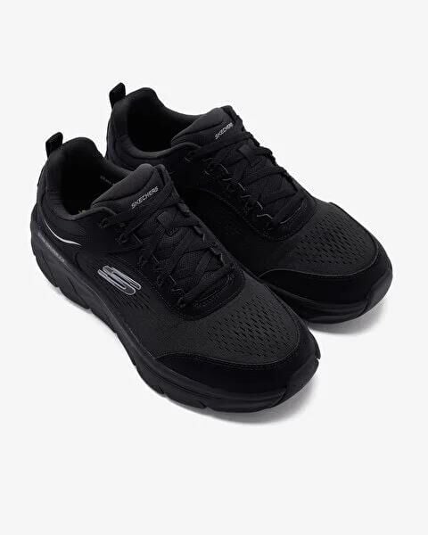 SKECHERS D'LUX WALKER 2.0 - DURVEN ERKEK MODA AYAKKABI