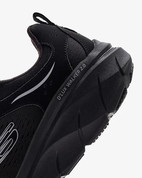SKECHERS D'LUX WALKER 2.0 - DURVEN ERKEK MODA AYAKKABI