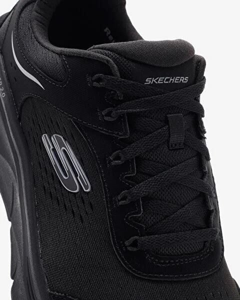 SKECHERS D'LUX WALKER 2.0 - DURVEN ERKEK MODA AYAKKABI