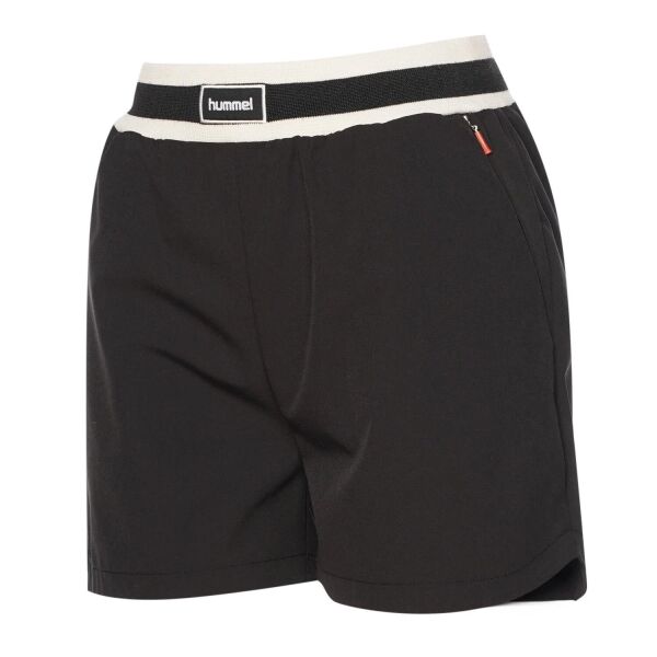 HUMMEL HMLFOX SHORTS KADIN ŞORT