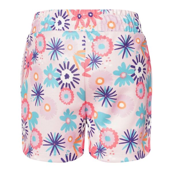 HUMMEL HMLYANKA SHORTS KIZ ÇOCUK ŞORT