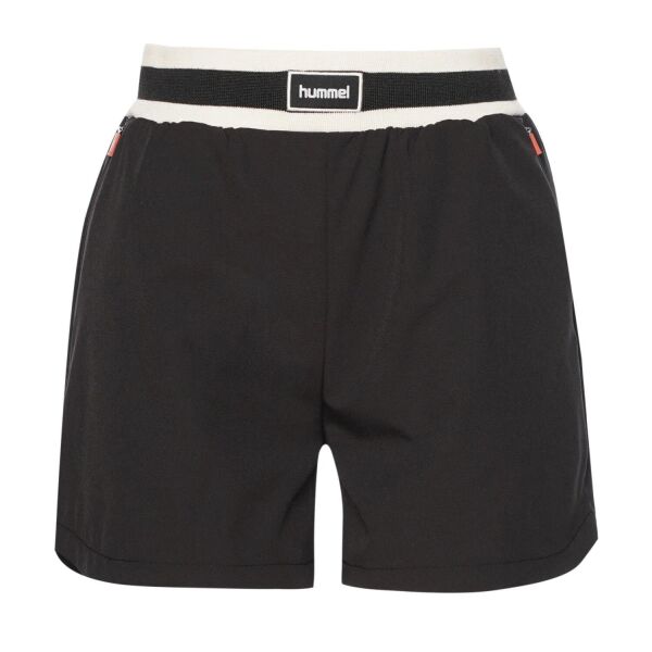 HUMMEL HMLFOX SHORTS KADIN ŞORT