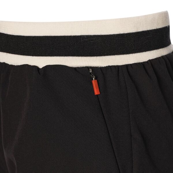 HUMMEL HMLFOX SHORTS KADIN ŞORT