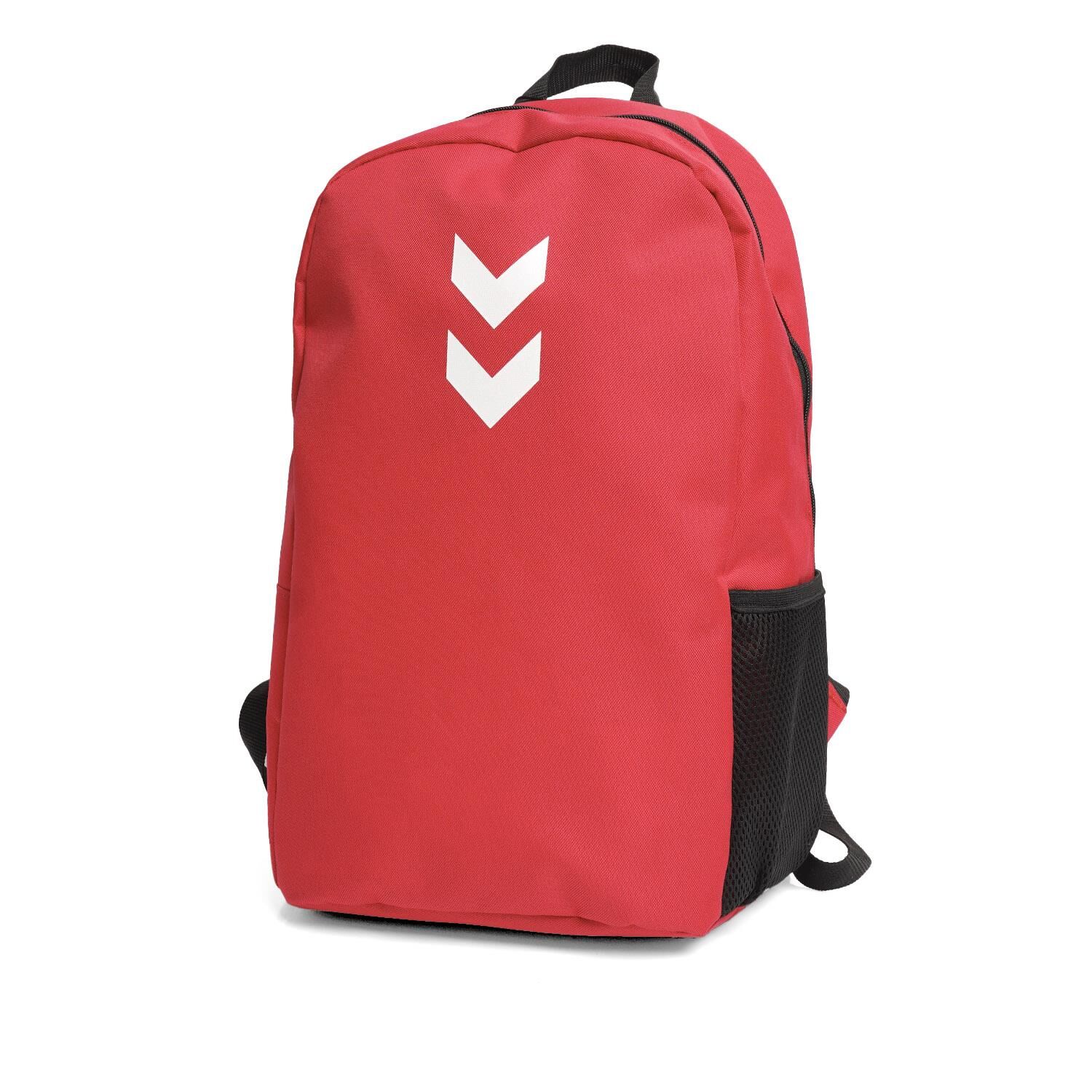 HUMMEL HMLPERRY BACKPACK UNISEX SIRT ÇANTASI