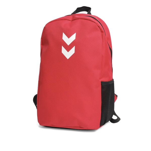 HUMMEL HMLPERRY BACKPACK UNISEX SIRT ÇANTASI