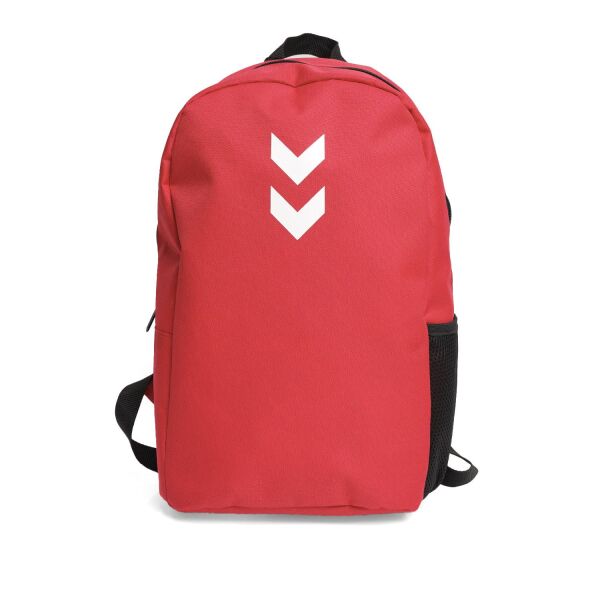 HUMMEL HMLPERRY BACKPACK UNISEX SIRT ÇANTASI