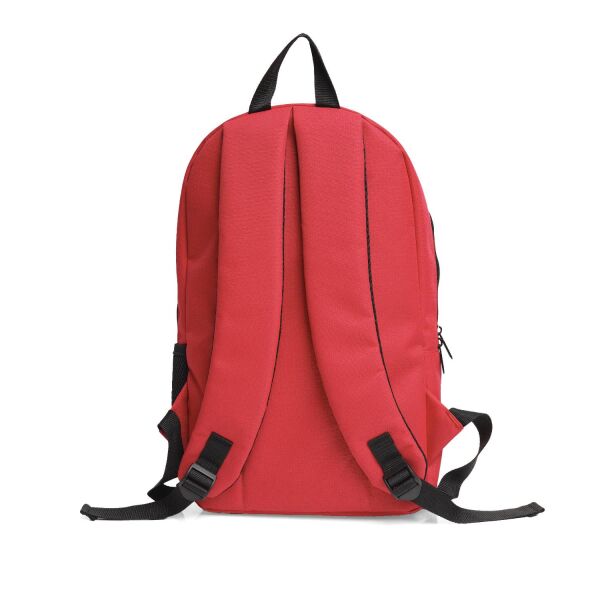 HUMMEL HMLPERRY BACKPACK UNISEX SIRT ÇANTASI
