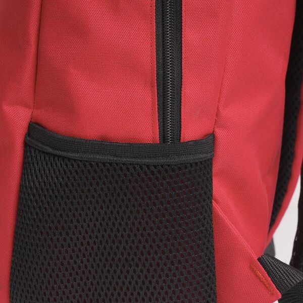 HUMMEL HMLPERRY BACKPACK UNISEX SIRT ÇANTASI