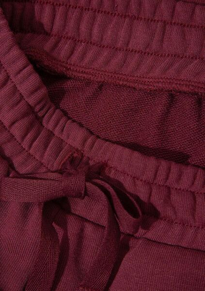 MAVİ M MAVİ JEANS BASKILI KIZ ÇOCUK EŞOFMAN ALTI