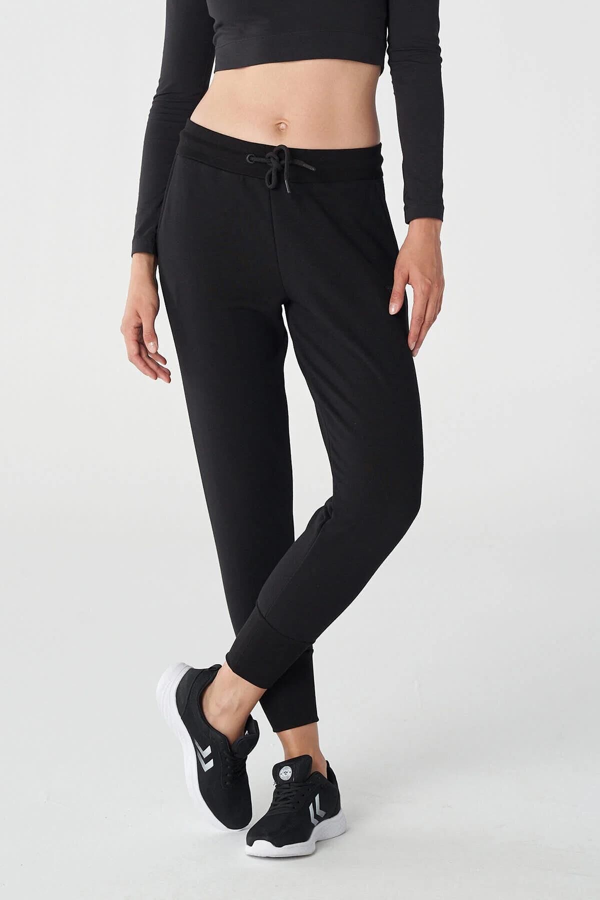 HUMMEL HMLMAYA PANTS KADIN PANTOLON