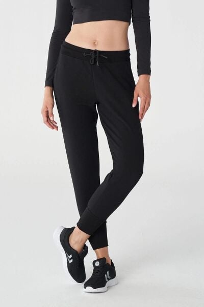 HUMMEL HMLMAYA PANTS KADIN PANTOLON