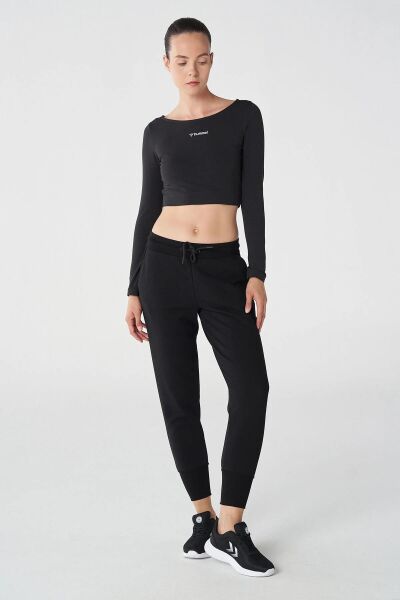 HUMMEL HMLMAYA PANTS KADIN PANTOLON