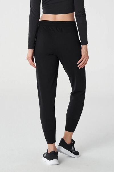 HUMMEL HMLMAYA PANTS KADIN PANTOLON