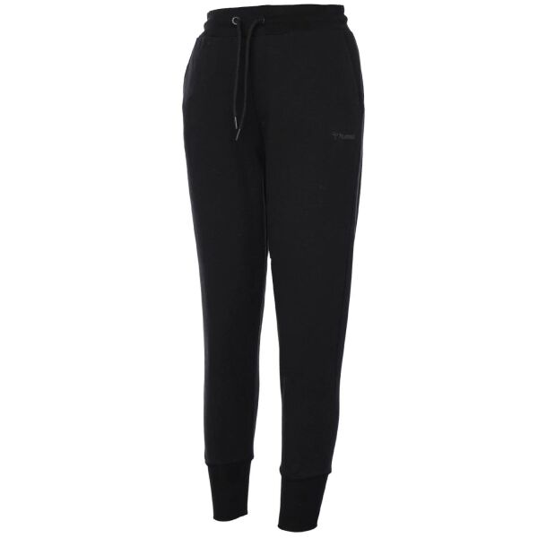 HUMMEL HMLMAYA PANTS KADIN PANTOLON