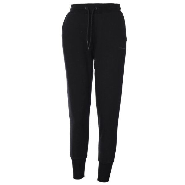 HUMMEL HMLMAYA PANTS KADIN PANTOLON