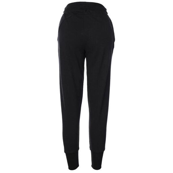 HUMMEL HMLMAYA PANTS KADIN PANTOLON