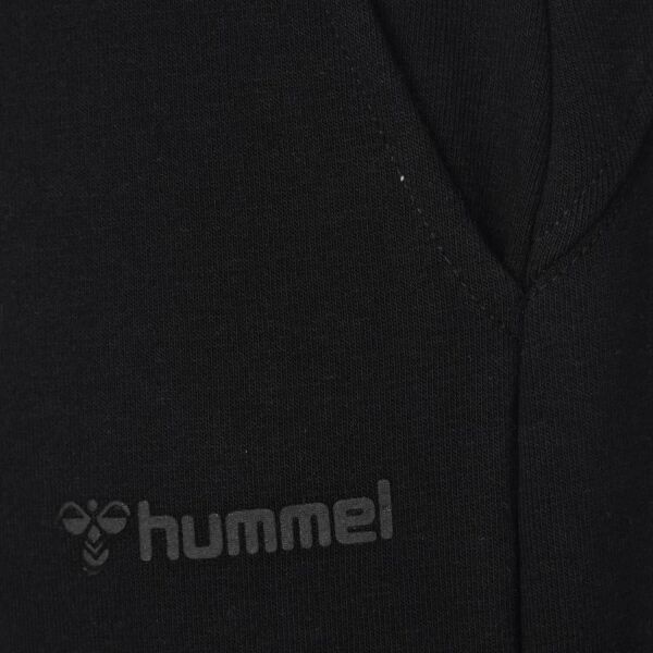 HUMMEL HMLMAYA PANTS KADIN PANTOLON