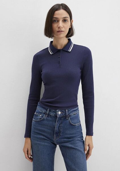 POLO YAKA MODELLI PENYE